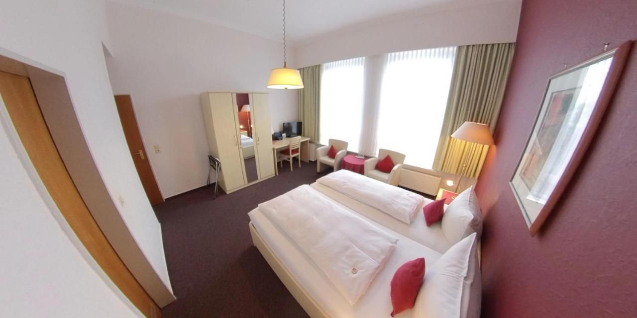 Gaestehaus Tjarks Vom Meerblickd21 Norderney Extérieur photo